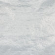 Schumacher Open Linen Weave Silver Wallpaper