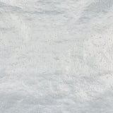 Schumacher Open Linen Weave Silver Wallpaper