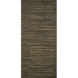 Schumacher Palm Weave Bark Wallpaper