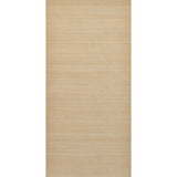 Schumacher Silk Strie Parchment Wallpaper