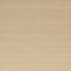 Schumacher Silk Strie Parchment Wallpaper