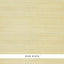 Schumacher Silk Strie Sand Wallpaper