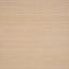 Schumacher Silk Strie Sand Wallpaper