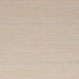 Schumacher Silk Strie Pearl Wallpaper