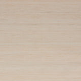 Schumacher Silk Strie Pearl Wallpaper
