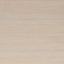 Schumacher Silk Strie Pearl Wallpaper