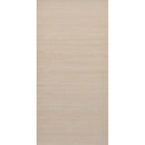 Schumacher Silk Strie Pearl Wallpaper