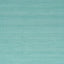 Schumacher Silk Strie Aqua Wallpaper