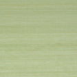 Schumacher Silk Strie Leaf Wallpaper