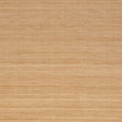 Schumacher Silk Strie Fawn Wallpaper