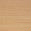 Schumacher Silk Strie Fawn Wallpaper