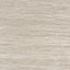 Schumacher Metallized Flax Sage Wallpaper