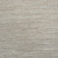 Schumacher Ruched Linen Natural Wallpaper