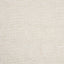 Schumacher Tonal Paperweave Ivory Wallpaper