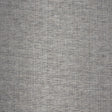 Schumacher Metal Paperweave Charcoal Wallpaper