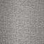 Schumacher Metal Paperweave Charcoal Wallpaper