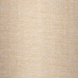 Schumacher Metal Paperweave Sand Wallpaper