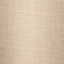 Schumacher Metal Paperweave Sand Wallpaper