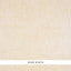 Schumacher Open Paperweave Straw Wallpaper