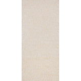 Schumacher Open Paperweave Straw Wallpaper