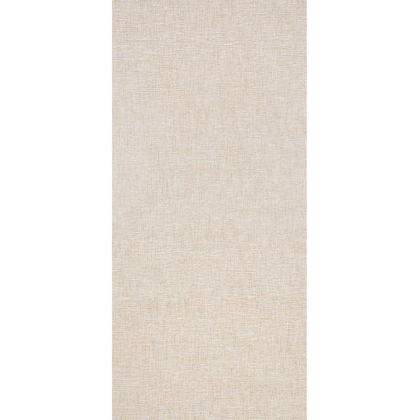 Schumacher Open Paperweave Straw Wallpaper
