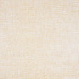 Schumacher Open Paperweave Straw Wallpaper