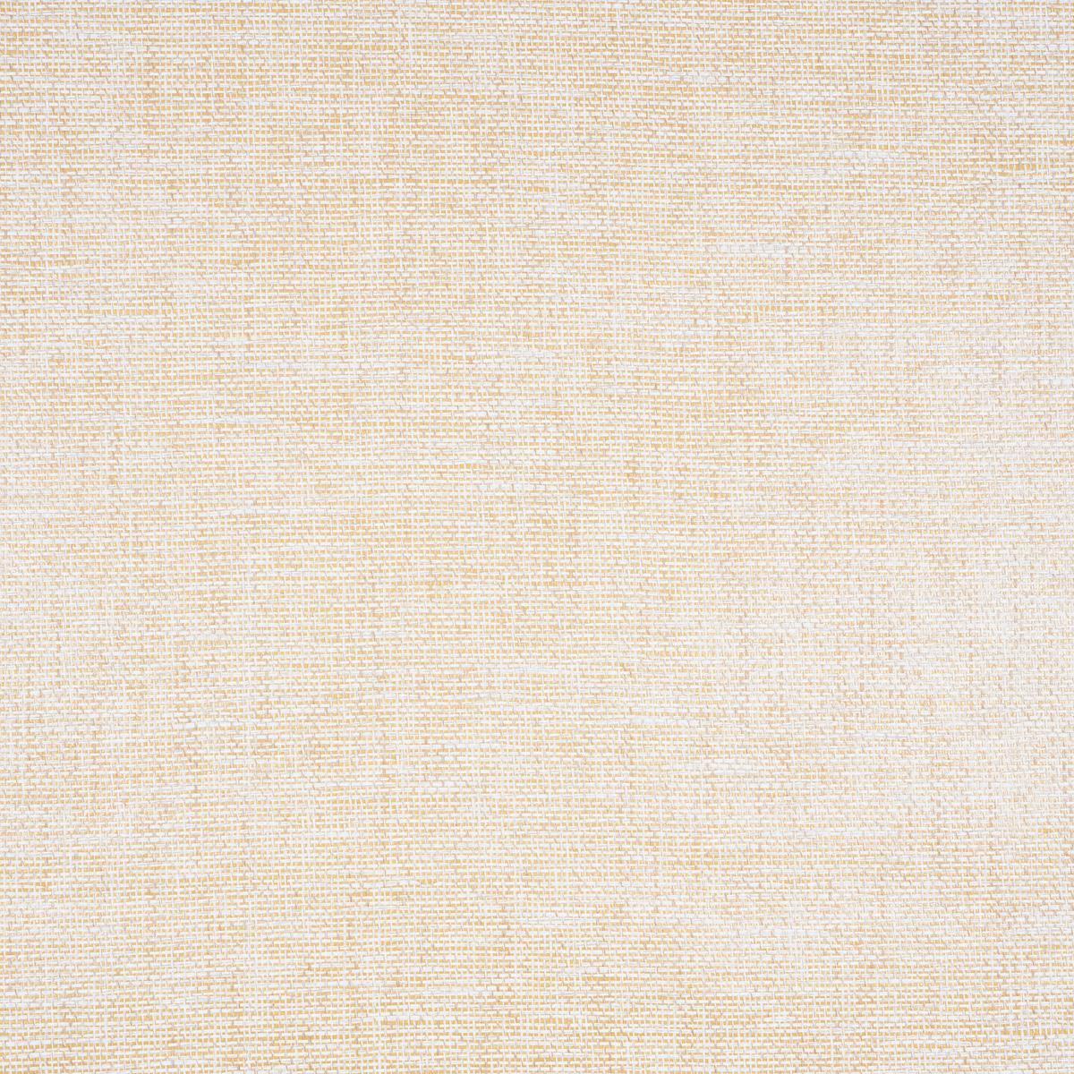 Schumacher Open Paperweave Straw Wallpaper