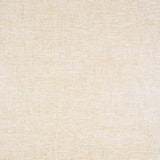 Schumacher Open Paperweave Straw Wallpaper