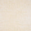 Schumacher Open Paperweave Straw Wallpaper