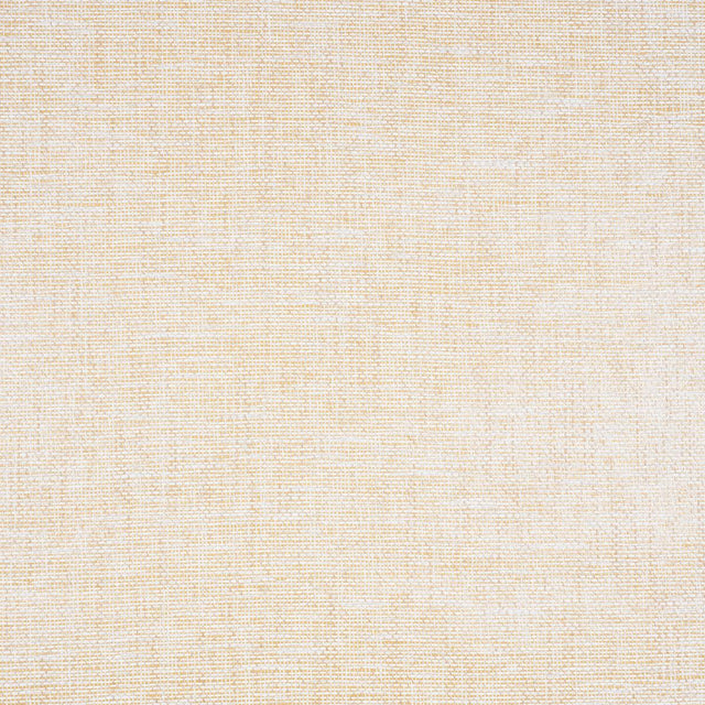 Schumacher Open Paperweave Straw Wallpaper