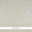Schumacher Open Paperweave Leaf Wallpaper