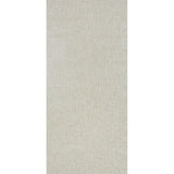 Schumacher Open Paperweave Leaf Wallpaper