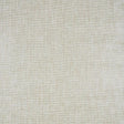 Schumacher Open Paperweave Leaf Wallpaper