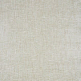 Schumacher Open Paperweave Leaf Wallpaper