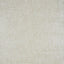 Schumacher Open Paperweave Leaf Wallpaper