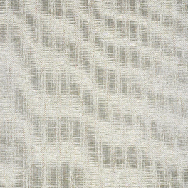 Schumacher Open Paperweave Leaf Wallpaper
