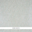 Schumacher Open Paperweave Spruce Wallpaper