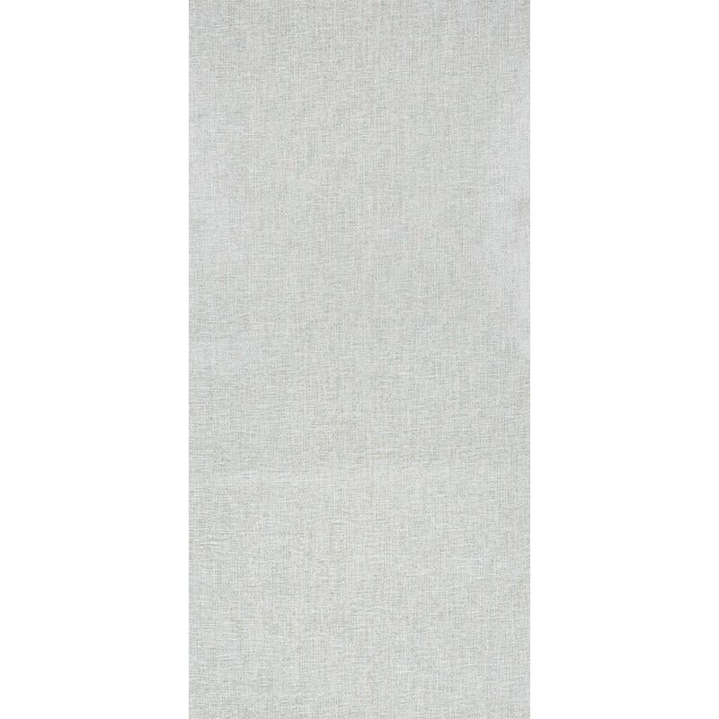 Schumacher Open Paperweave Spruce Wallpaper