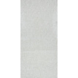 Schumacher Open Paperweave Spruce Wallpaper