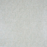 Schumacher Open Paperweave Spruce Wallpaper
