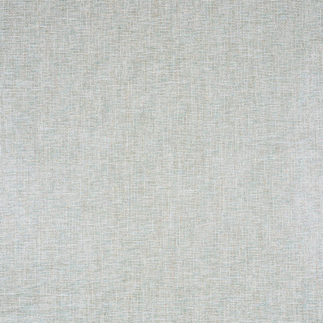 Schumacher Open Paperweave Spruce Wallpaper