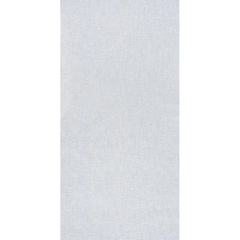 Schumacher Open Paperweave Sky Wallpaper