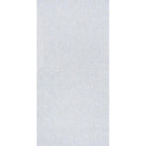 Schumacher Open Paperweave Sky Wallpaper