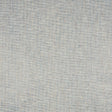 Schumacher Open Paperweave Sky Wallpaper
