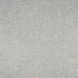 Schumacher Open Paperweave Sky Wallpaper