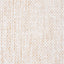Schumacher Open Paperweave Shimmer Platinum Wallpaper