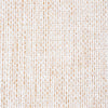 Schumacher Open Paperweave Shimmer Platinum Wallpaper