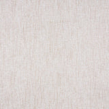 Schumacher Open Paperweave Shimmer Platinum Wallpaper