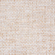 Schumacher Open Paperweave Shimmer Copper Wallpaper