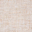 Schumacher Open Paperweave Shimmer Copper Wallpaper